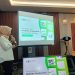 Menuju Good Governance: Diskominfo Dorong Transformasi Digital di Seluruh Puskesmas