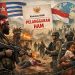 Konflik Papua: Tantangan Keamanan dan Urgensi Pendekatan Hak Asasi Manusia