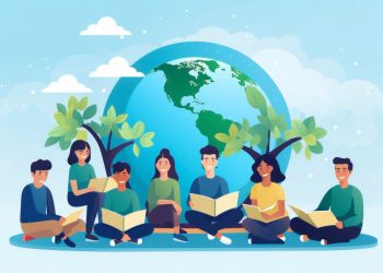 Pentingnya Pendidikan Kewarganegaraan dalam Membentuk Warga Negara yang Kritis dan Berkarakter