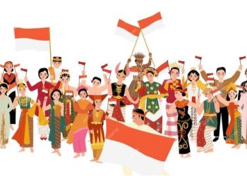 Aspek Trigatra sebagai Fondasi Ketahanan Nasional Indonesia