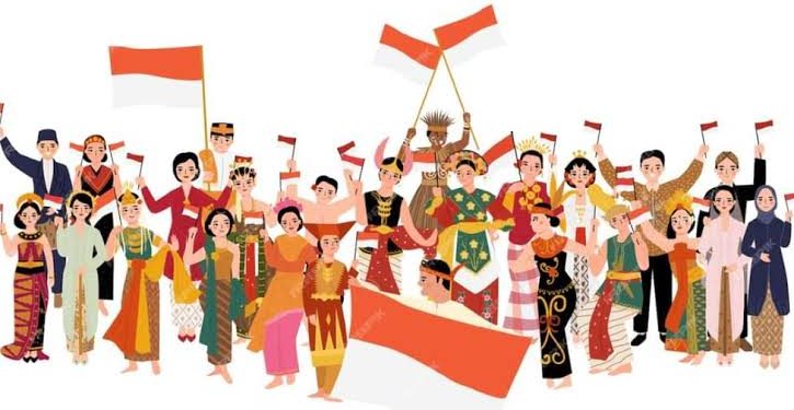 Aspek Trigatra sebagai Fondasi Ketahanan Nasional Indonesia