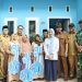 Ribuan warga Kabupaten Serang Masih Tinggal dirumah Tak Layak