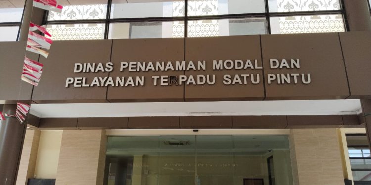 Kabupaten Serang Pecahkan Rekor Investasi 2025: Bukti Daerah Semakin Dilirik Investor