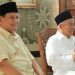 Kiai Asep Saifudin Chalim Figur Pemersatu NU