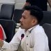 Komite-Narasi Dorong KPK Usut Dugaan Peran Gubernur Maluku Utara dalam Skandal Suap Pajak Rp4 Miliar