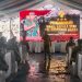 Wakasad Letjen TNI Muhamad Saleh Tekankan Tiga Pilar Keprajuritan