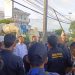 Aktivis Cikoja Kritik RDP DPRD Serang Soal Penanganan Banjir