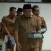 ASN di Pemkab Serang Banyak Yang Double Kredit