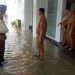 RSUD Kota Serang Diterjang Banjir