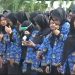 Sistem Outsourcing Berlaku Bagi Honorer Kota Serang