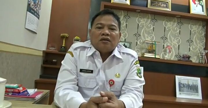 Menu MBG di Sekolah Harus diawasi Ketat Oleh Guru
