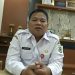 Menu MBG di Sekolah Harus diawasi Ketat Oleh Guru