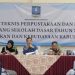 Benahi Perpustakaan SD, Disdikbud Kabupaten Serang Bekali 742 Pengelola