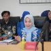 Bupati Serang Mendapat Bantuan 400 Unit RTLH