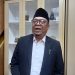 Pemprov Banten Didesak Investigasi PT Vopak Terminal Merak