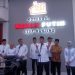 Menteri Desa Minta Pemda Batasi Izin Pendirian Alfamart dan Indomaret