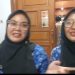 Ribuan Guru PPPK PW Di Kabupaten Serang Belum Digaji