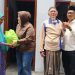 Viral Rumah Tak Layak Huni, Kakek Sukardi Justru Dibantu Kader Gerindra, Bukan Pemda