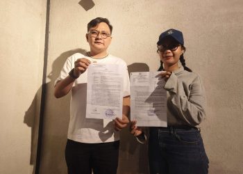 Heboh! Supir di Serang Diduga Tipu hingga Rp1 Miliar, Modus Catut Nama Bos