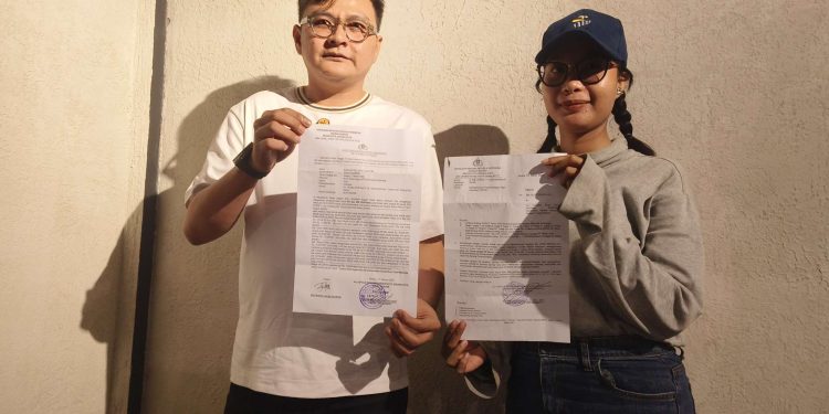 Heboh! Supir di Serang Diduga Tipu hingga Rp1 Miliar, Modus Catut Nama Bos