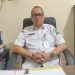 Digitalisasi Keuangan Daerah, BPKAD Kabupaten Serang Hadirkan Si BOSS
