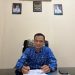 Kabar Baik untuk PPPK Paruh Waktu di Serang, Honor Aman dan Insentif Bertambah