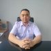 BPKAD Kabupaten Serang Perkuat Digitalisasi Aset Daerah Lewat Optimalisasi ATISISBADA
