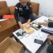 Kantor BPN Kota Serang Digeledah Jaksa