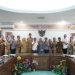 Bupati Serang Ratu Rachmatuzakiyah Tuntaskan Masalah SDN Inpres Cikeusal