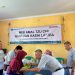 Safari Ramadan IKPP Serang: Tebar Kebaikan untuk Sesama