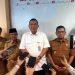 Pemerintah Daerah Di Banten Berlomba Lomba Kejar WTP