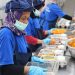 Efektivitas Program MBG dan Koperasi Desa Disorot dari Perspektif Hukum Administrasi Negara