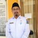Unsur Agama, Guru, hingga Eks Kepala Desa Ramaikan Seleksi Calon Anggota BAZNAS Serang