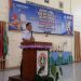 Disdikbud Serang Pastikan O2SN–FLS3N Berjalan Optimal di Tiap Kecamatan