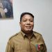 Pemkot Serang Intensifkan Penanggulangan Stunting