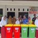 Aksi PNM Dalam Menjaga Kebersihan Lingkungan