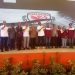 Pengurus Orado Banten Resmi Dilantik