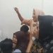 Vonis Hakim PN Serang Diprotes Korban Koperasi BMT