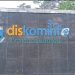 Proyek Pengadaan Server Diskominfo Banten Digarap APH