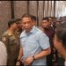 Puluhan Dapur MBG Di Banten