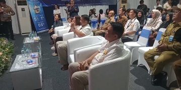 Warga Kota Serang Tergiur Kredit Rumah Subsidi