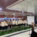 FKUB Kabupaten Serang Resmi Dilantik, Bupati Ajak Jaga Toleransi