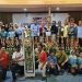 Kabupaten Serang Dorong Pemerataan Prestasi Lewat O2SN dan FLS3N 2026