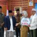 Bupati Serang Tolak Fasilitas Jabatan, MUI Nilai Jadi Teladan Kepemimpinan yang Mengutamakan Rakyat