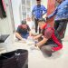 Pejabat BPN Kota Serang Bobrok,Kasus Pungli Terbongkar