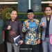 Gugatan Muktamar XXI Mathla’ul Anwar Masih Bergulir