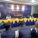 Setoran Pajak Pengolahan Besi dan Baja Kurang