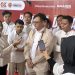 HIPMI Pasar Modal Buka Jalan UMKM Bisa IPO, Budi Ridalloh: Tinggal Hubungi Kami!