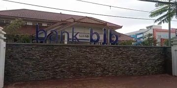 Pemkot Serang Bakal Tarik Saham 10 M Dari BJB