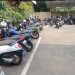 Pengelolaan Retribusi Parkir Di Kota Serang Bocor